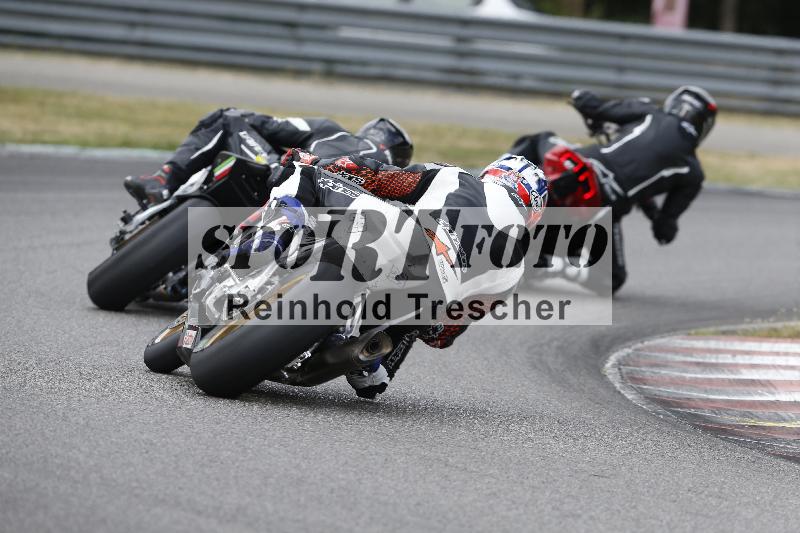 /32 07.07.2025 Plüss Moto Sport ADR/Freies Fahren/126